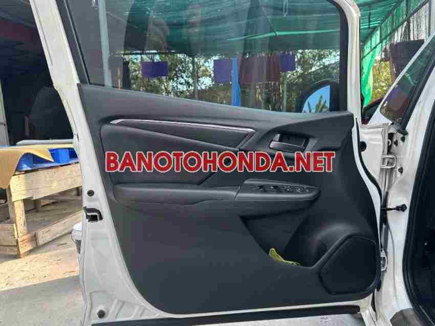 Cần bán xe Honda Jazz RS sx 2019