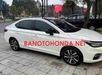 Cần bán xe Honda City RS 1.5 AT 2023 Số tự động màu Trắng