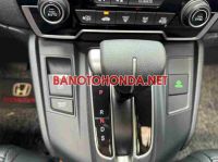 Honda CRV L 2022 giá cực tốt