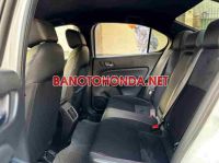 Bán Honda City RS 1.5 AT 2023 - giá tốt