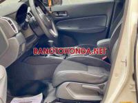 Cần bán xe Honda City RS 1.5 AT 2023 Số tự động màu Trắng