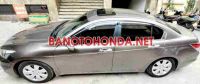 Cần bán Honda Accord 3.5 AT 2012 xe đẹp