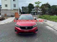 Cần bán xe Honda City RS 1.5 AT 2022, xe đẹp