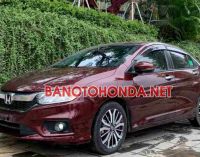 Bán xe Honda City 1.5TOP đời 2019 - Giá tốt