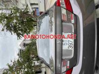 Honda Civic 1.8 AT 2012 Số tự động cực đẹp!