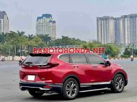 Cần bán gấp xe Honda CRV L 2023 màu Đỏ