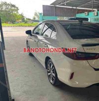 Cần bán xe Honda City RS 1.5 AT 2023 Số tự động