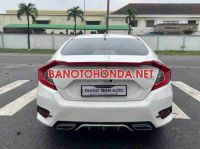 Cần bán Honda Civic 1.5L Vtec Turbo đời 2017