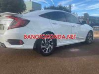 Cần bán xe Honda Civic 1.8 E đời 2019