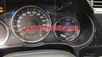 Cần bán Honda City 1.5 2019, xe đẹp giá rẻ bất ngờ