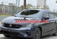 Cần bán Honda City RS 1.5 AT 2023 - Số tự động