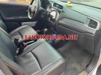 Bán Honda Brio G 2019 - giá tốt