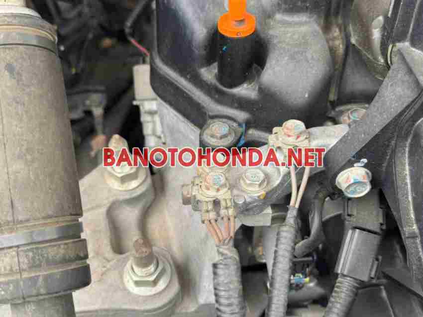 Honda City RS 1.5 AT 2021 Số tự động cực đẹp!