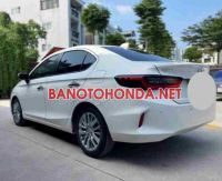 Honda City L 1.5 AT 2021, xe đẹp, hết ý