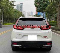 Cần bán xe Honda CRV Số tự động 2022