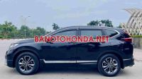 Honda CRV L 2021 Số tự động giá đẹp