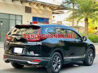 Honda CRV G 2022 Số tự động giá đẹp