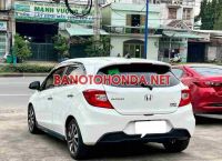 Cần bán xe Honda Brio RS 2021 Số tự động