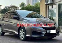 Cần bán xe Honda City Số tay 2016