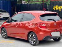 Bán xe Honda Brio RS sx 2021 - giá rẻ