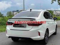 Honda City RS 1.5 AT 2022 Số tự động giá đẹp