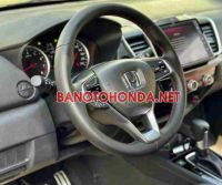 Honda City RS 1.5 AT 2022, xe đẹp, hết ý