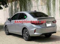 Cần bán xe Honda City RS 1.5 AT 2022 Số tự động