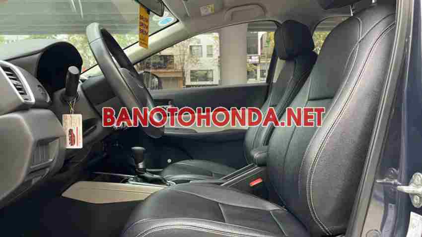 Honda City L 1.5 AT sản xuất 2023 cực chất!