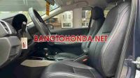 Honda City L 1.5 AT sản xuất 2023 cực chất!