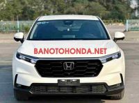 Bán xe Honda CRV L sx 2023 - giá rẻ