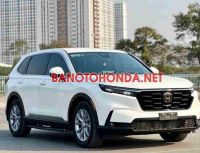 Honda CRV L 2023, xe đẹp, hết ý