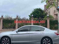 Cần bán xe Honda Accord Số tự động 2018