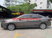 Cần bán xe Honda City L 1.5 AT đời 2023