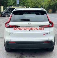 Honda CRV L 2023 Số tự động giá đẹp