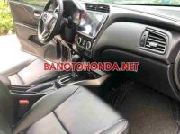 Cần bán xe Honda City 1.5 đời 2017