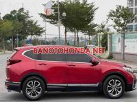 Bán Honda CRV L đời 2020 xe đẹp - giá tốt