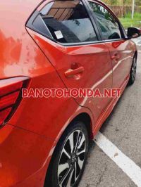 Bán Honda Brio RS đời 2020 xe đẹp - giá tốt