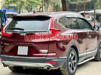 Honda CRV L 2019 giá cực tốt