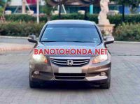 Honda Accord 3.5 AT 2012 - Giá tốt