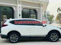 Honda CRV E 2020 giá cực tốt