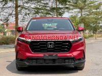 Honda CRV L năm sản xuất 2023 giá tốt