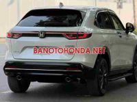 Cần bán xe Honda HRV RS năm 2022 màu Trắng cực đẹp