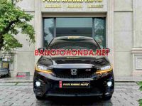 Cần bán nhanh Honda City RS 1.5 AT 2021 cực đẹp