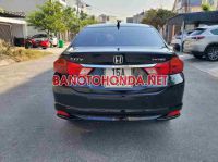 Honda City 1.5 AT 2016 Số tự động giá đẹp