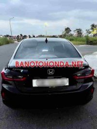 Bán Honda City L 1.5 AT đời 2021 xe đẹp - giá tốt