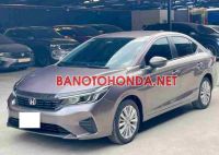 Honda City L 1.5 AT năm 2023 cần bán