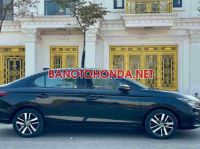 Honda City RS 1.5 AT 2023 - Giá tốt