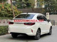 Cần bán xe Honda City RS 1.5 AT 2021 Số tự động