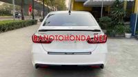 Bán xe Honda City RS 1.5 AT đời 2023 - Giá tốt