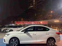 Bán xe Honda City RS 1.5 AT đời 2021 - Giá tốt